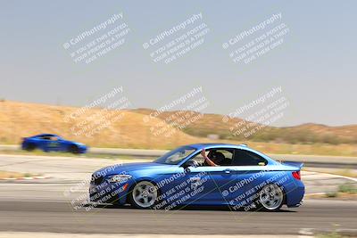 media/Jul-08-2023-Speed Ventures (Sat) [[a5750799c9]]/5-Purple/session 2 skid pad/